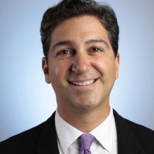Ken Dilanian