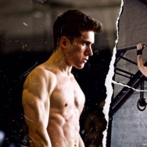 Myles Erlick