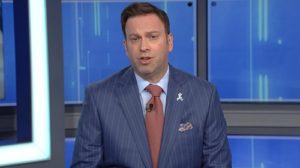 Elliotte Friedman