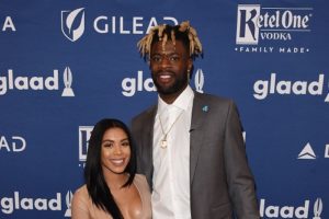 Reggie Bullock