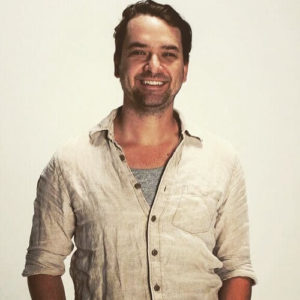 Jason Bynum