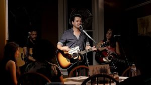 Jason Bynum