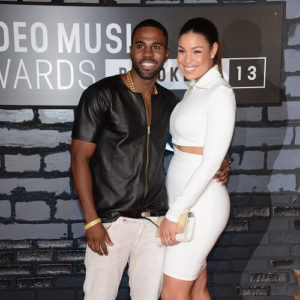 Jordin Sparks