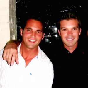Ryan Schulteis