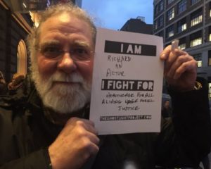 Richard Masur