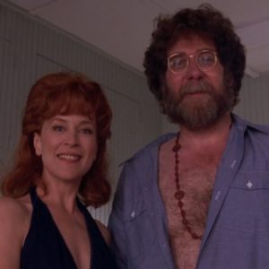 Richard Masur