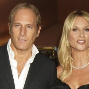 Michael Bolton