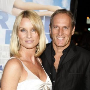 Michael Bolton