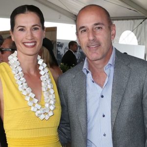 Annette Roque