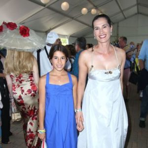 Annette Roque