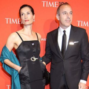 Annette Roque