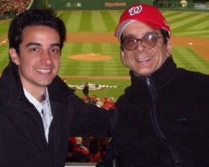 Daniel Krauthammer