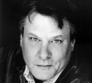 Randall Carver