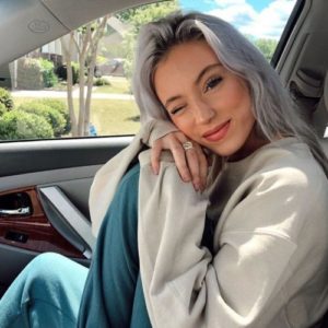 Riley Hubatka