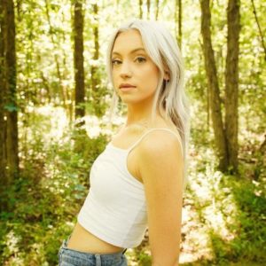 Riley Hubatka