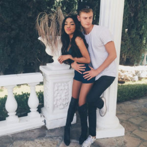 Teala Dunn