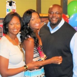 Coco Jones