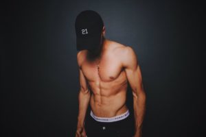 Kalin White