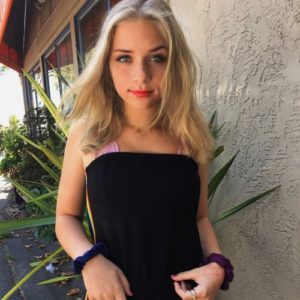 Aidan Zahn