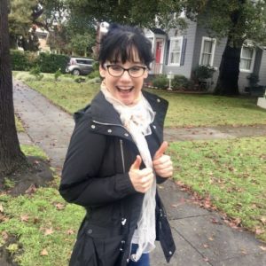 Jill Schoelen