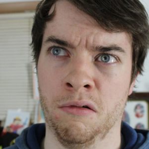 Hbomb94(Liam)
