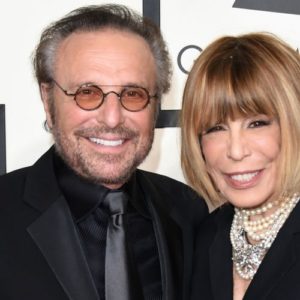 Cynthia Weil