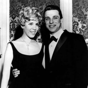 Cynthia Weil