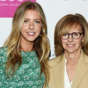 Hallie Meyers-Shyer
