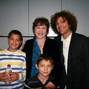 Anthony Marinelli