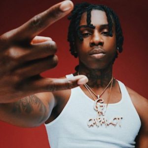 Polo G