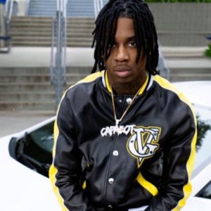 Polo G