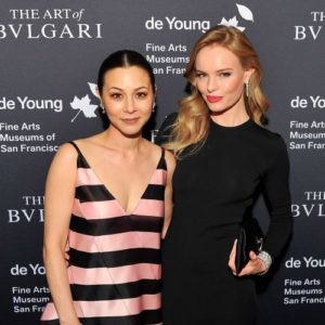 China Chow