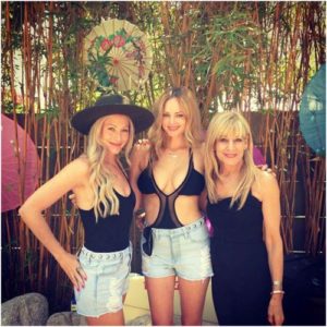 Libby Mintz Leitch