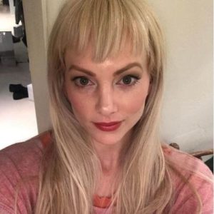 Libby Mintz Leitch