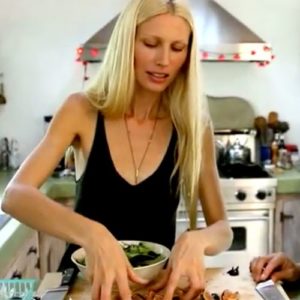 Kirsty Hume