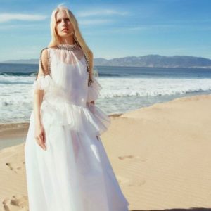 Kirsty Hume