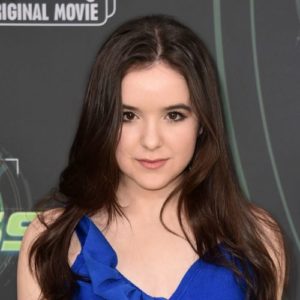 Aubrey K. Miller