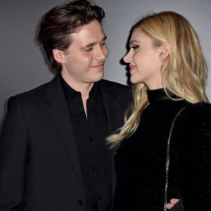 Nicola Peltz