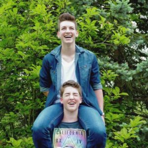 Jon Klaasen