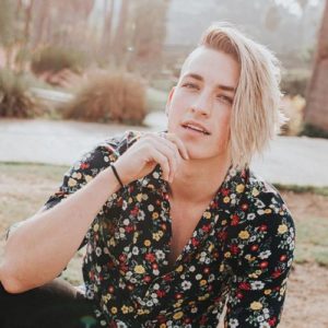 Jon Klaasen