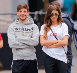 Eleanor Calder