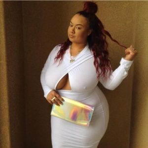 Bree Westbrooks