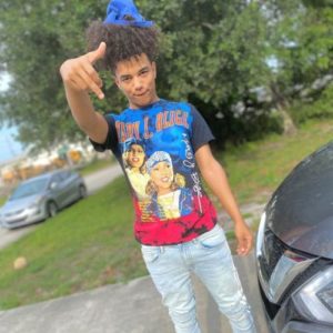 Jbreezo