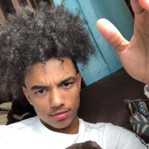 Jbreezo