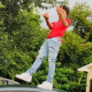 Jbreezo