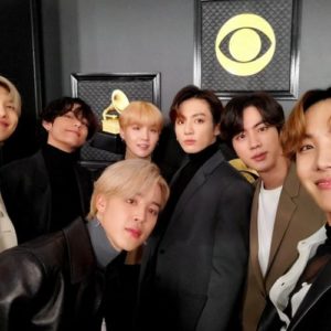 Jimin