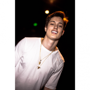 Derek Luh