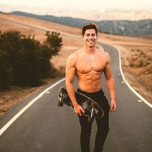 Mason Fulp