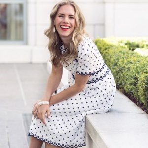 Ruby Franke