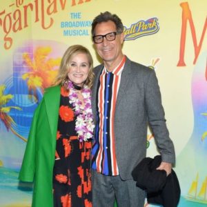 Maureen McCormick